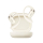 SHOKZ OpenFit 2 Beige T920-ST-BG - 1340841 - zdjęcie 2
